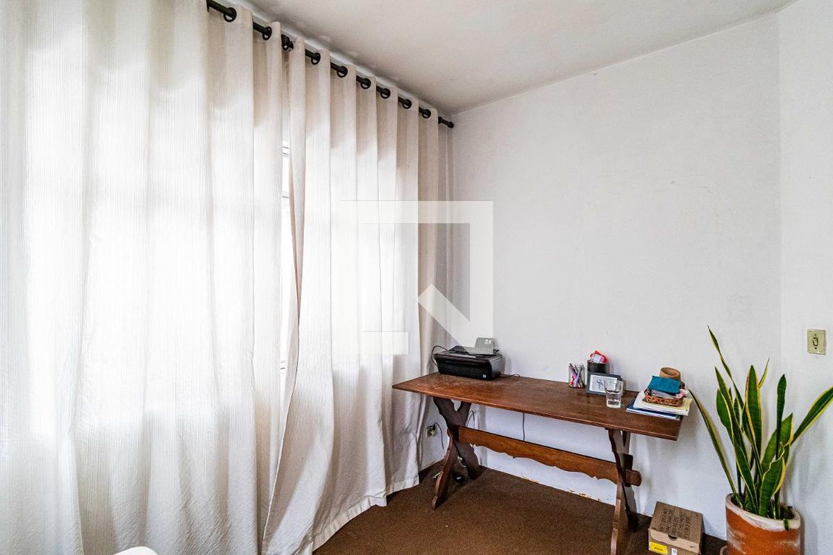 Casa, 3 quartos, 407 m² - Foto 44