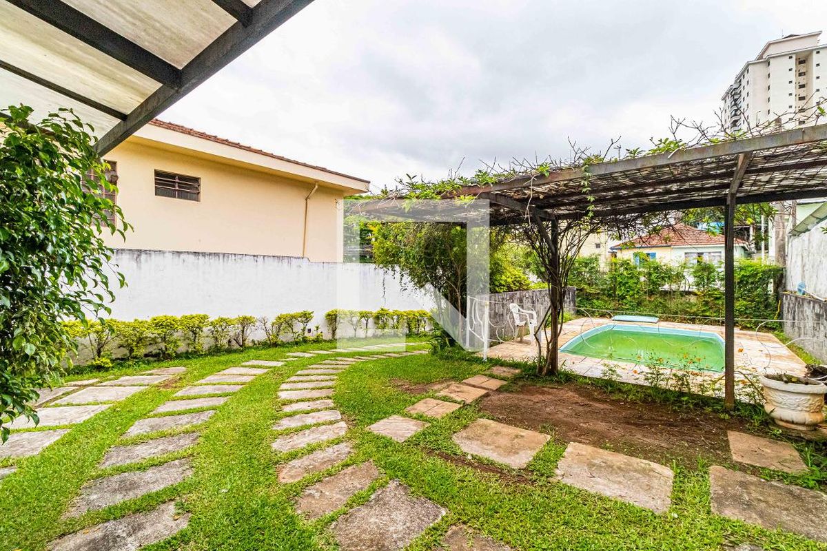 Casa, 3 quartos, 407 m² - Foto 122