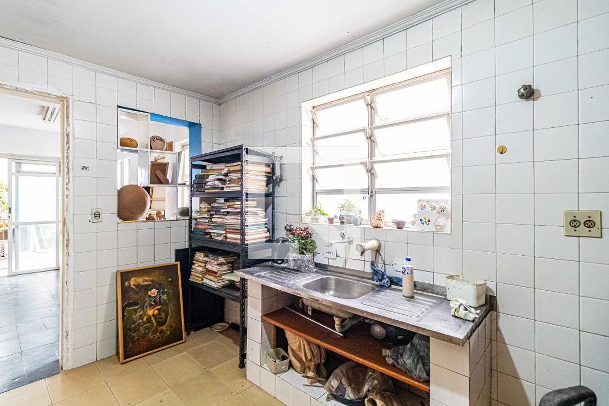 Casa, 3 quartos, 407 m² - Foto 90