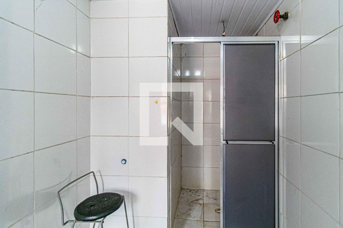 Casa, 3 quartos, 407 m² - Foto 98