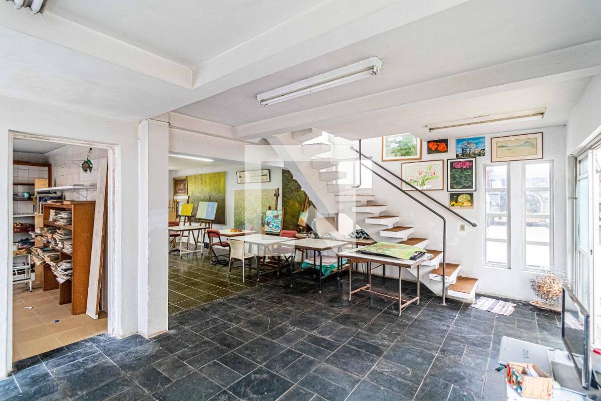 Casa, 3 quartos, 407 m² - Foto 10