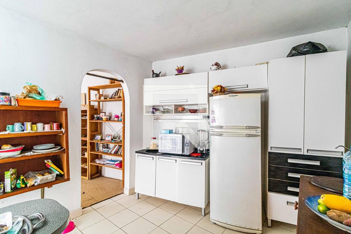 Casa, 3 quartos, 407 m² - Foto 112