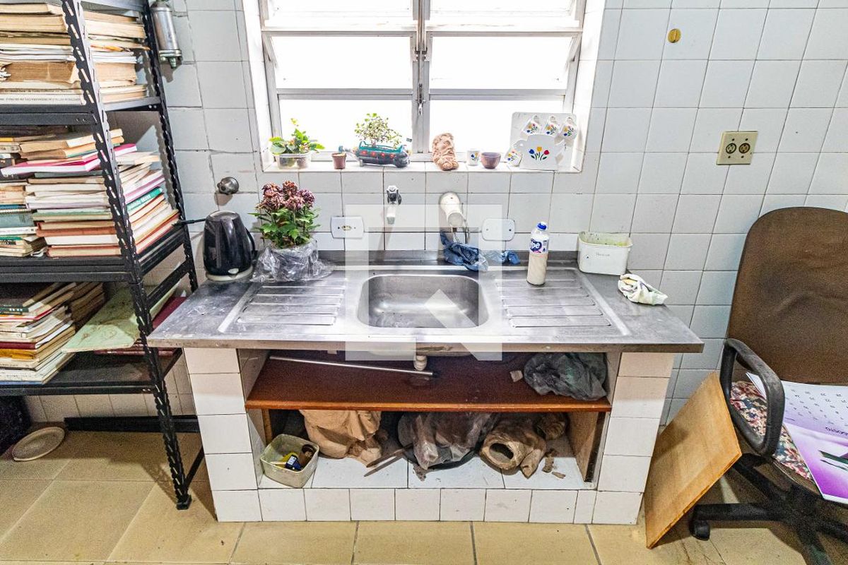 Casa, 3 quartos, 407 m² - Foto 84