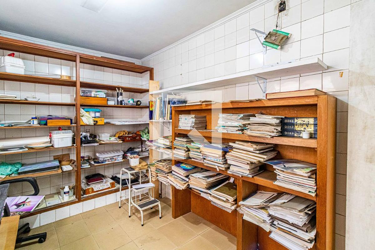 Casa, 3 quartos, 407 m² - Foto 88