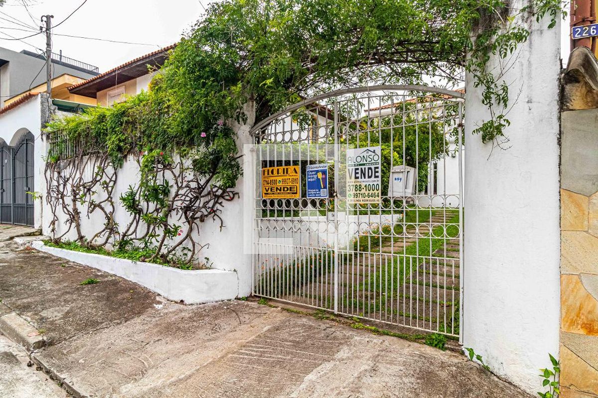 Casa, 3 quartos, 407 m² - Foto 132