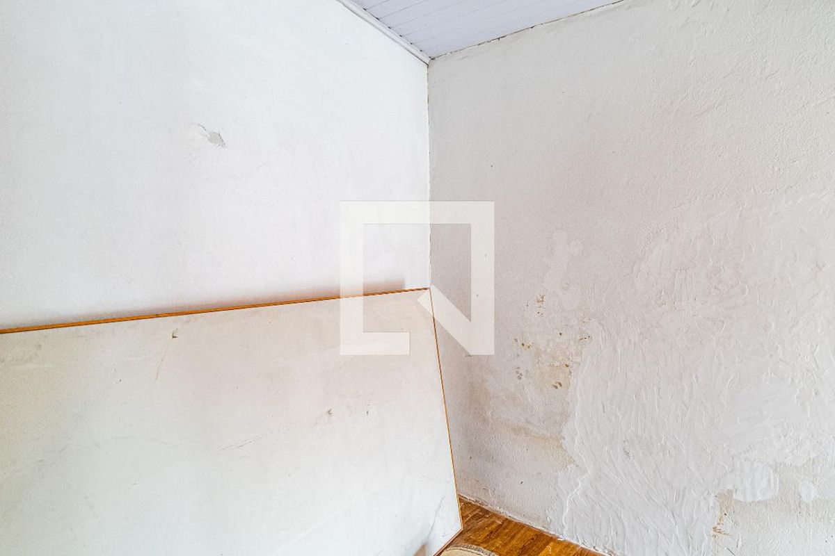 Casa, 3 quartos, 407 m² - Foto 74