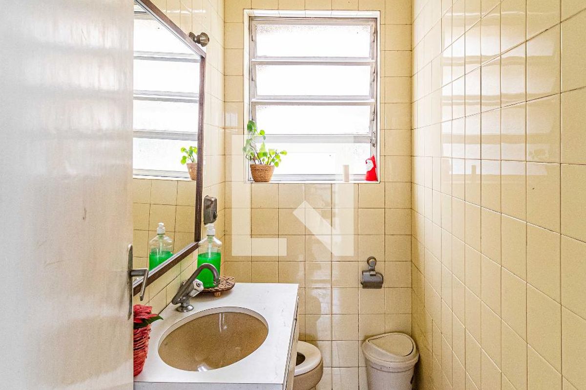 Casa, 3 quartos, 407 m² - Foto 14