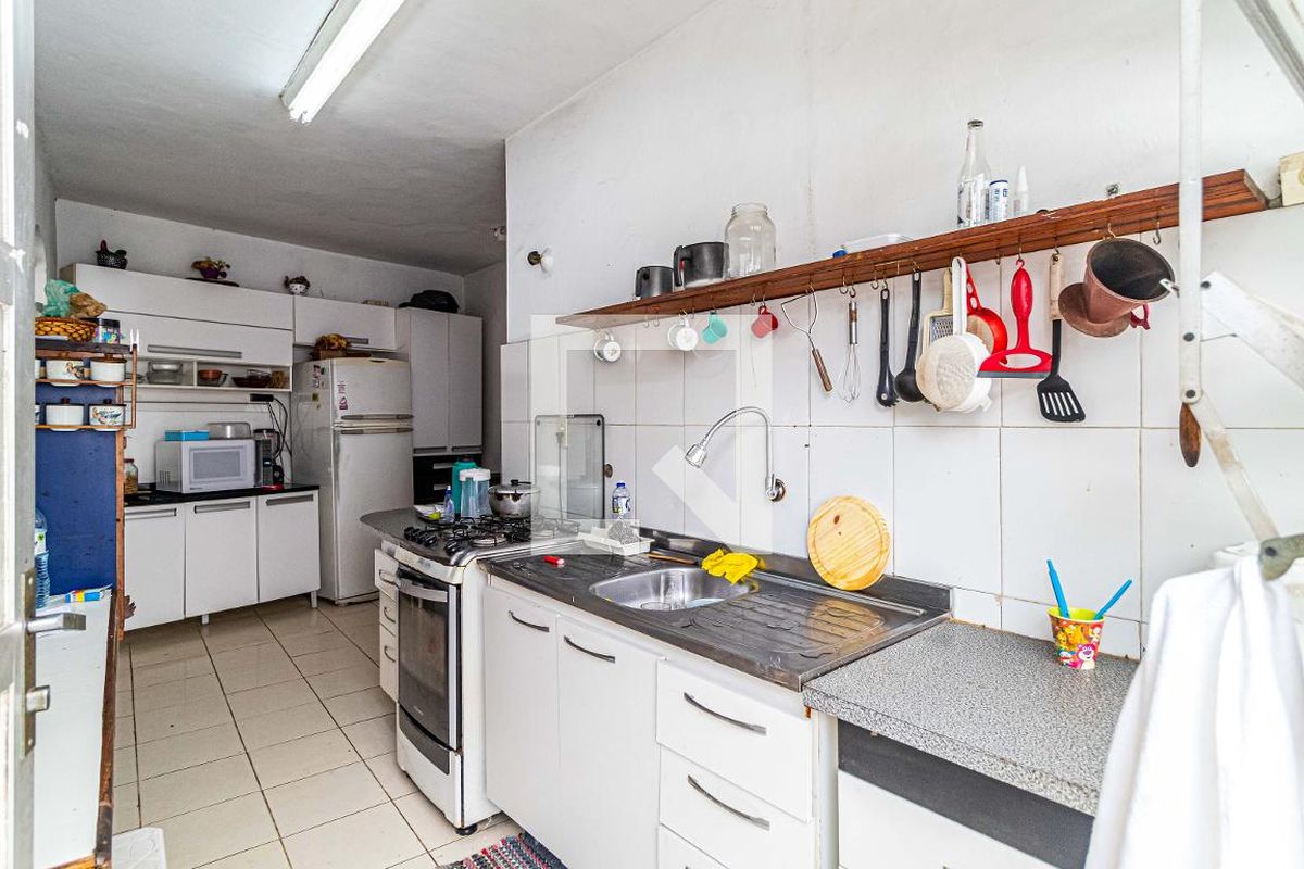 Casa, 3 quartos, 407 m² - Foto 108