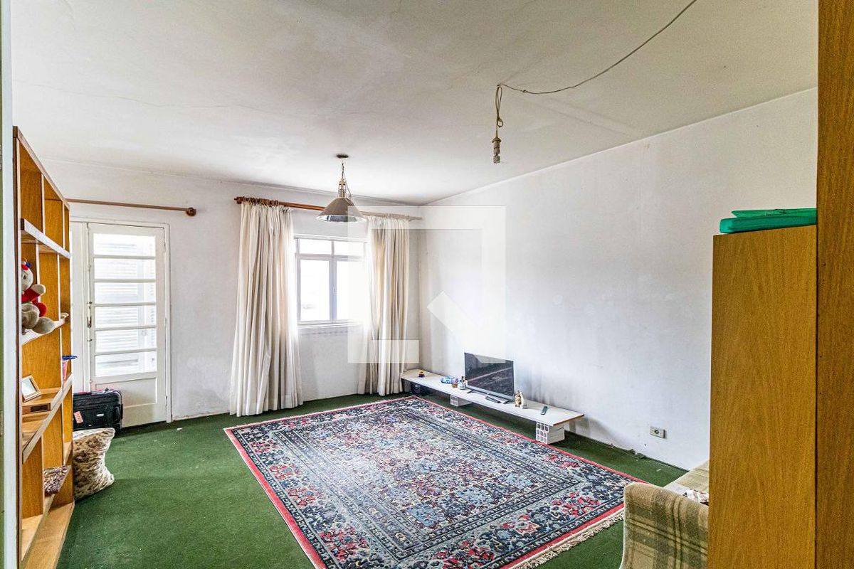 Casa, 3 quartos, 407 m² - Foto 32