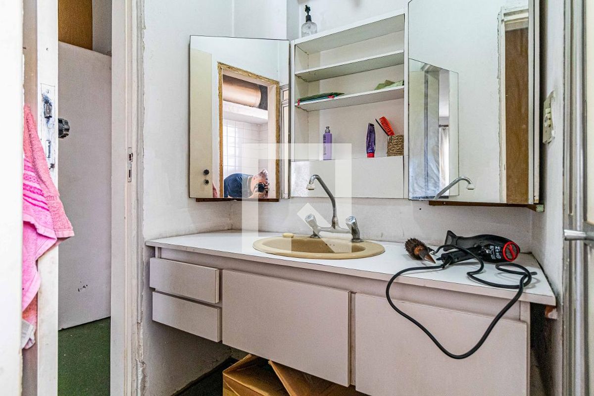 Casa, 3 quartos, 407 m² - Foto 36