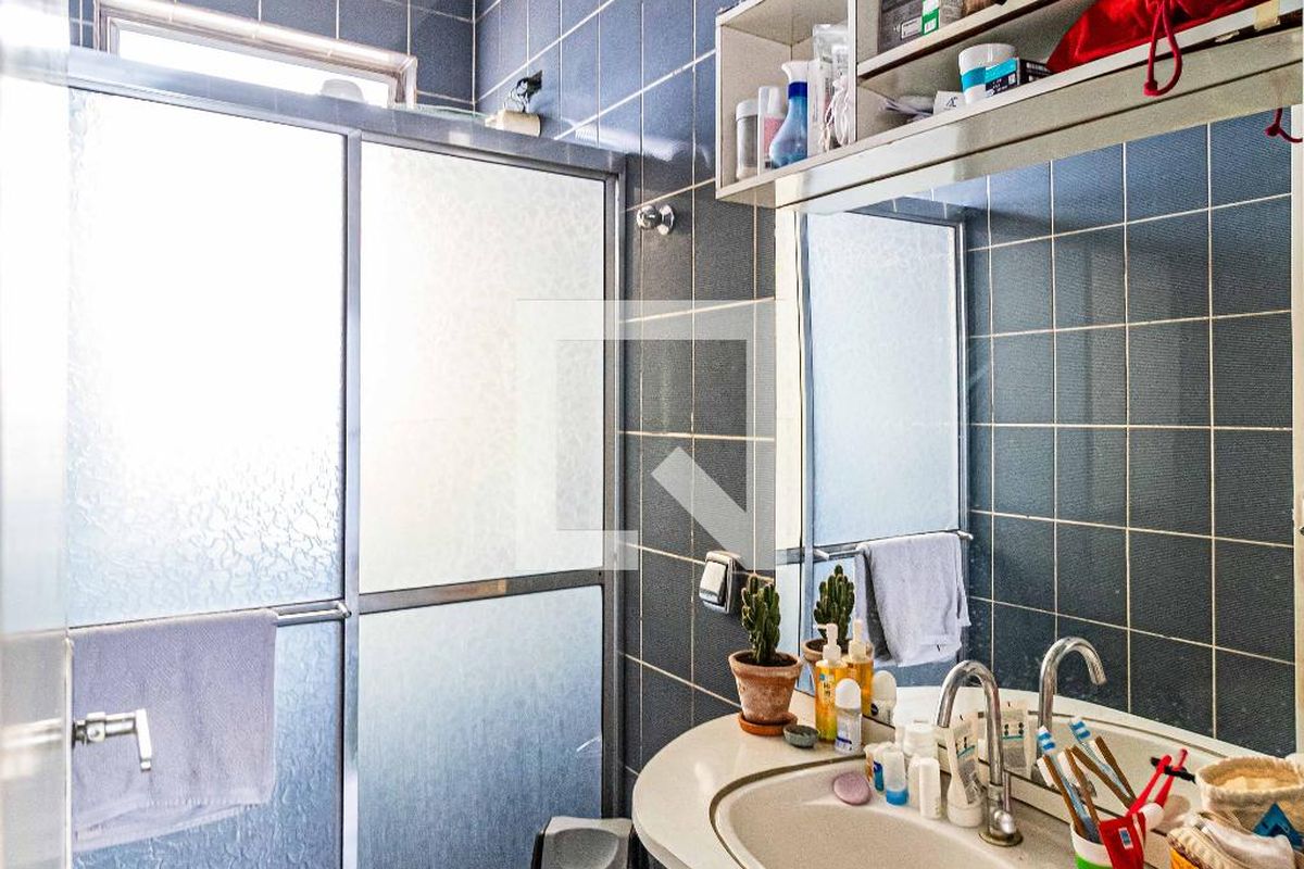 Casa, 3 quartos, 407 m² - Foto 58