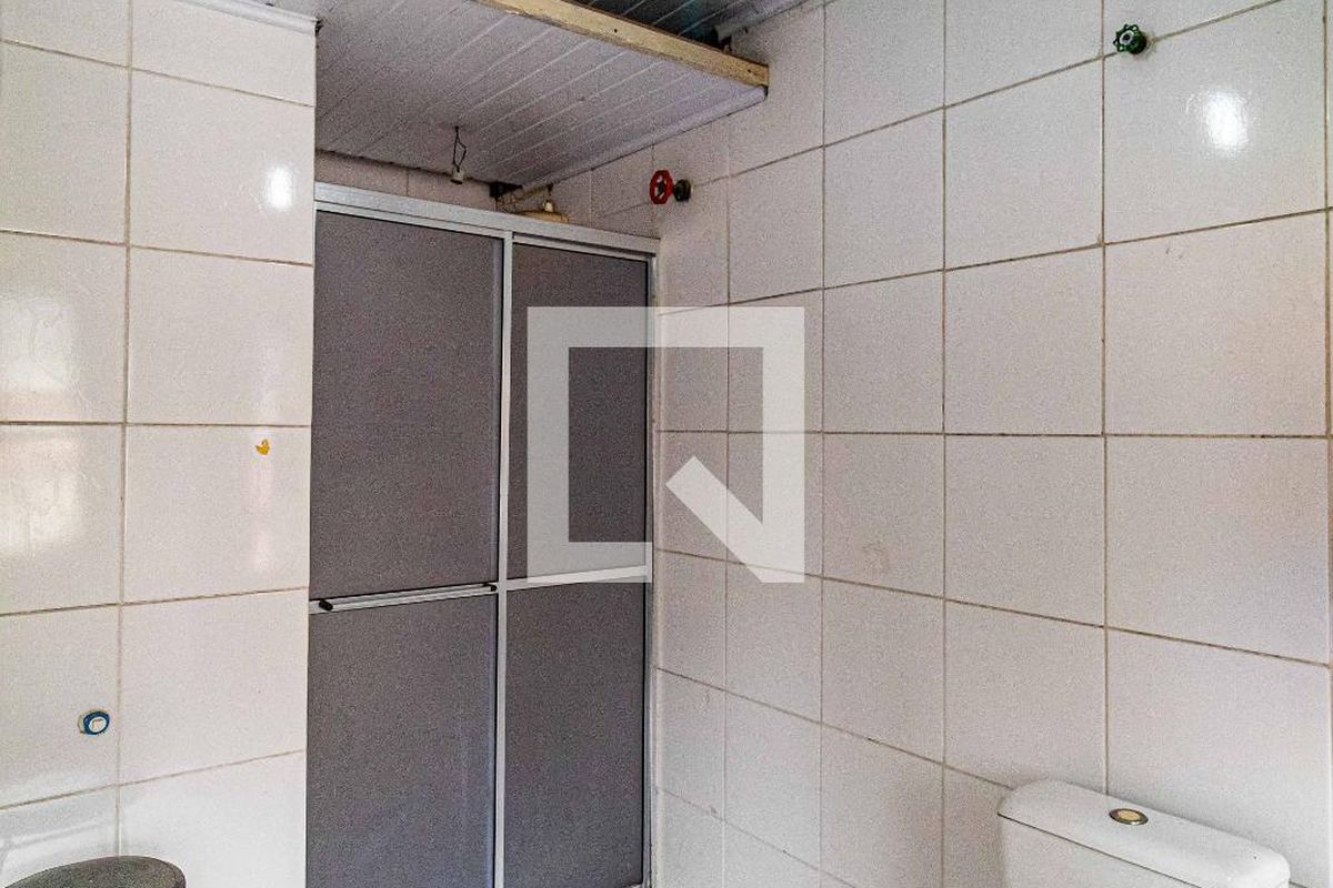 Casa, 3 quartos, 407 m² - Foto 94