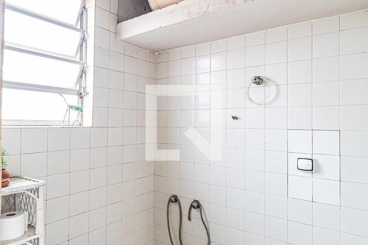 Casa, 3 quartos, 407 m² - Foto 40