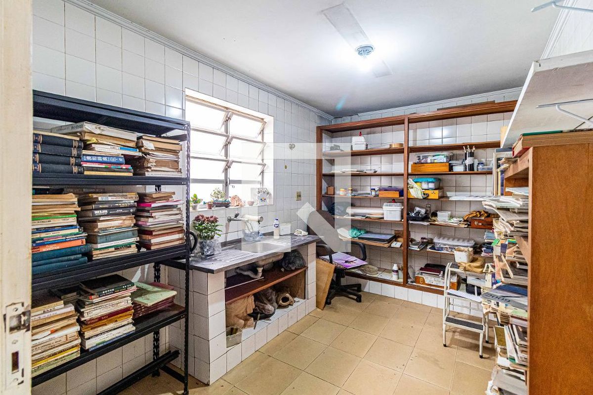 Casa, 3 quartos, 407 m² - Foto 82