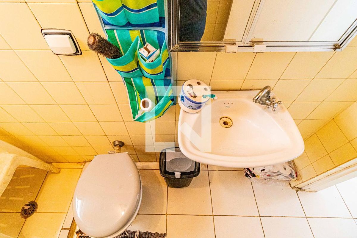 Casa, 3 quartos, 407 m² - Foto 116