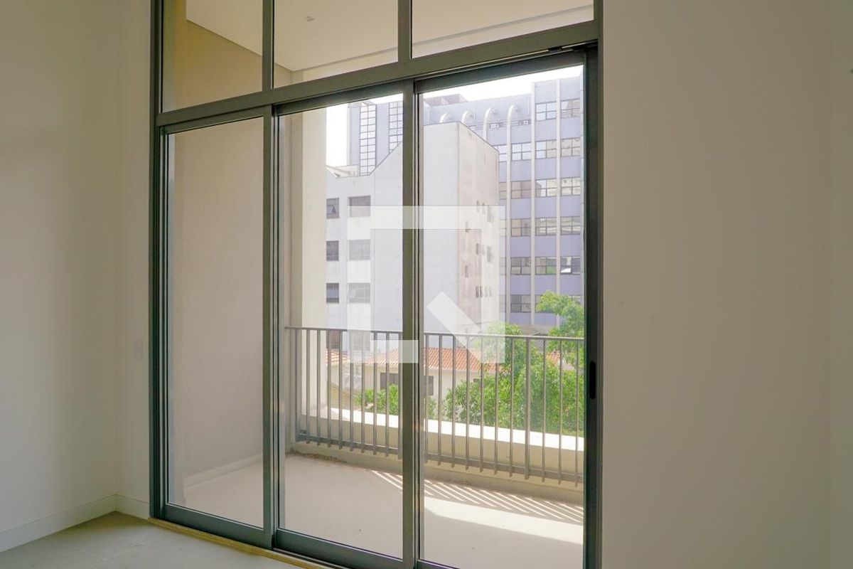 Kitnet-Studio, 29 m² - Foto 6