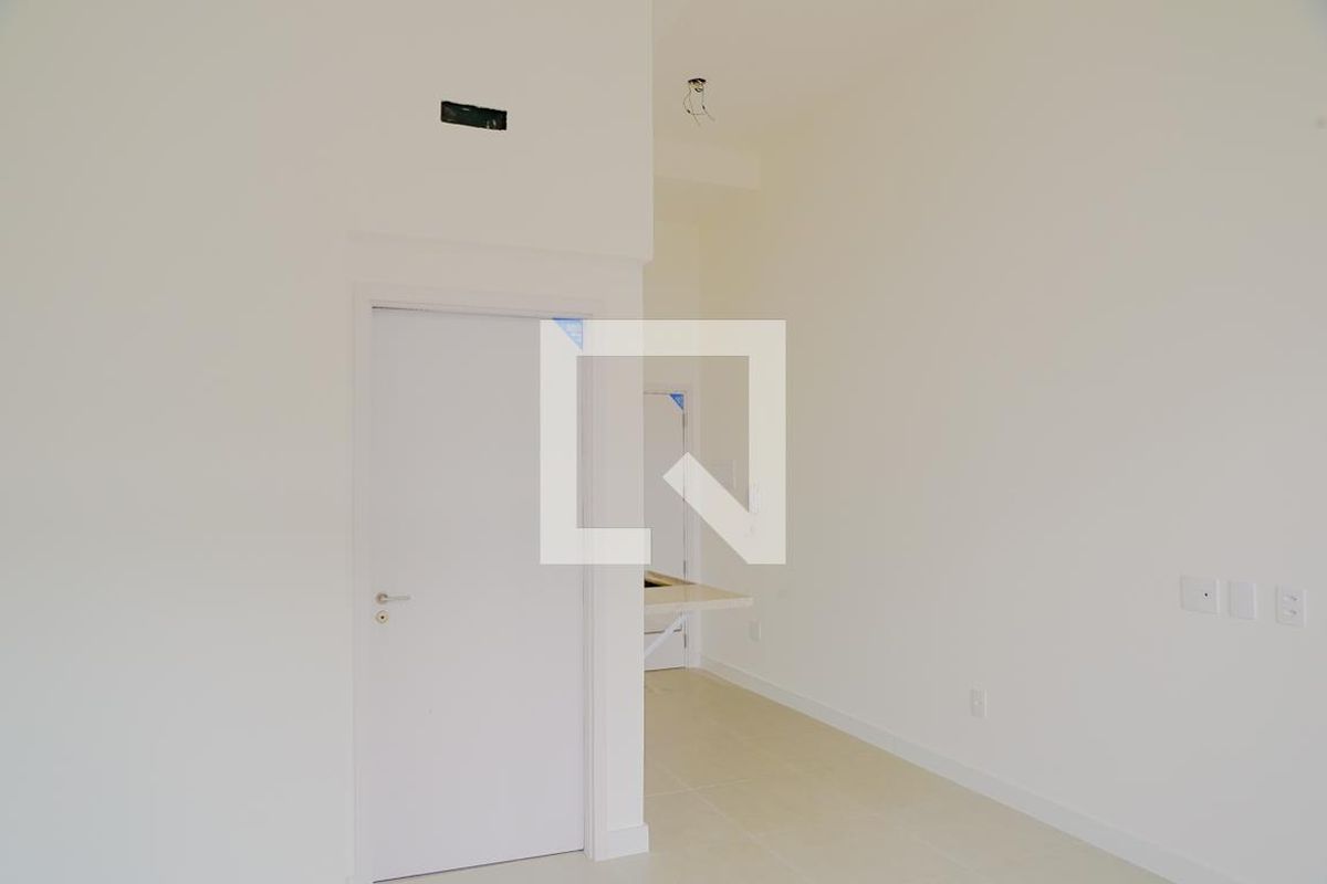 Kitnet-Studio, 29 m² - Foto 8
