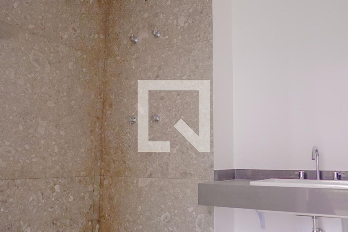 Kitnet-Studio, 29 m² - Foto 14