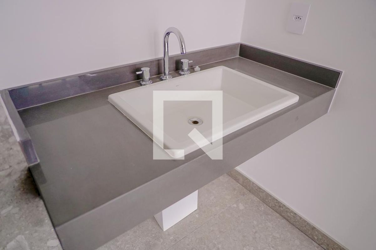 Kitnet-Studio, 29 m² - Foto 18
