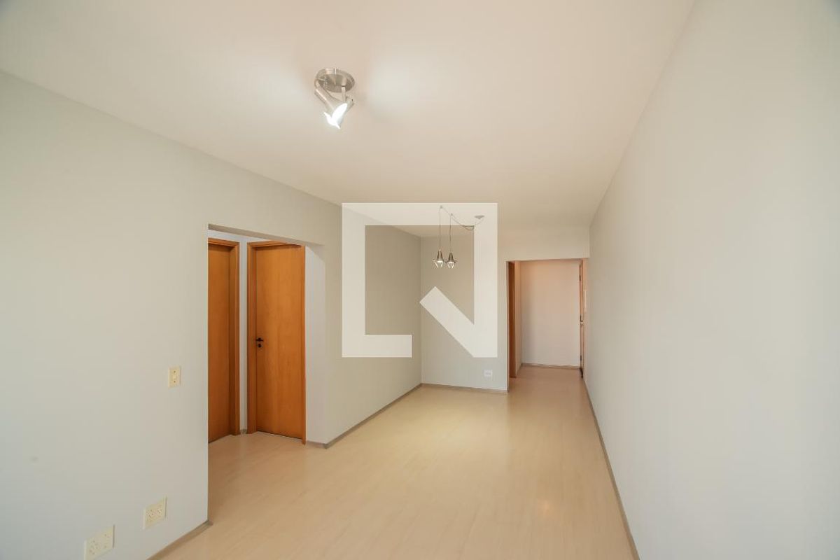 Apartamento, 2 quartos, 64 m² - Foto 16
