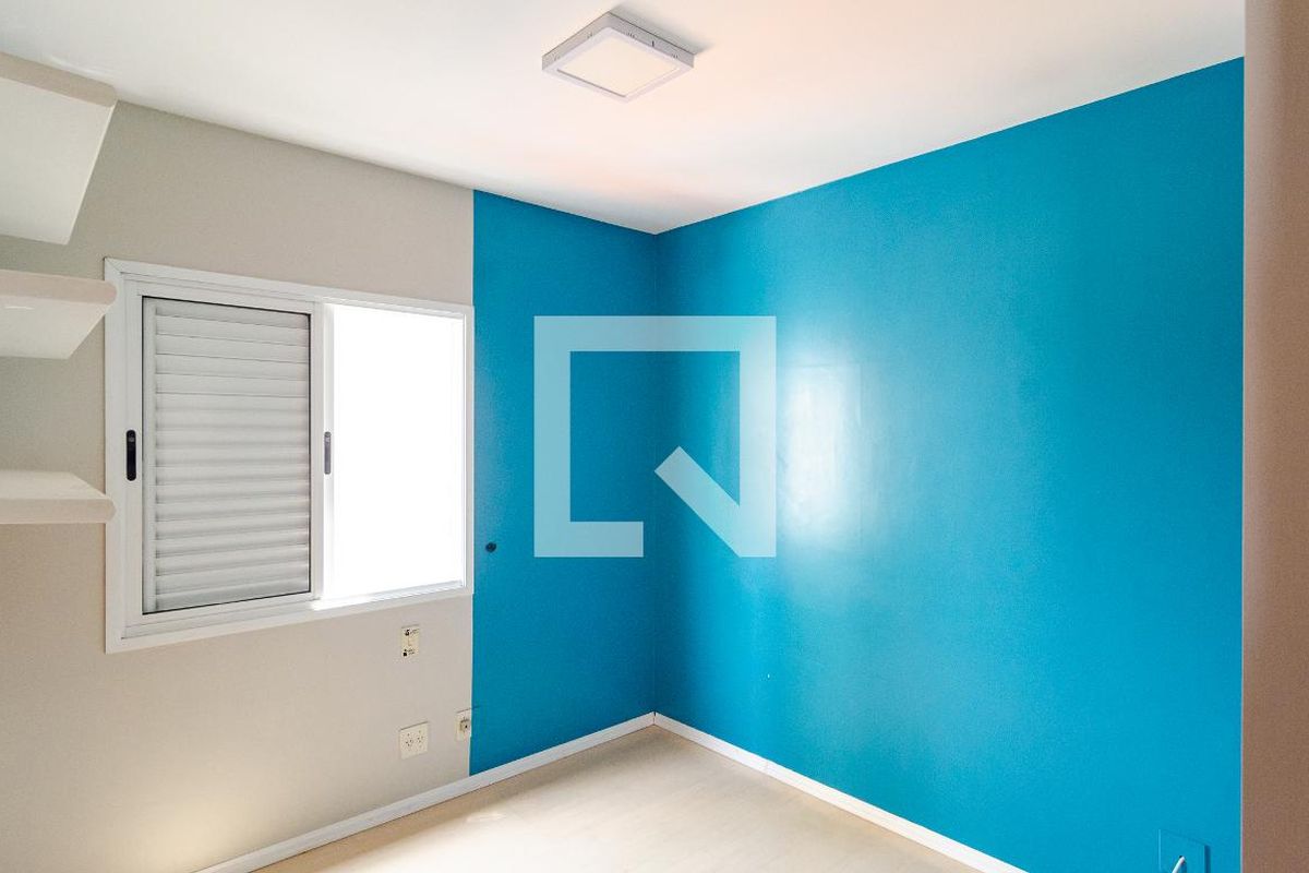 Apartamento, 2 quartos, 64 m² - Foto 47