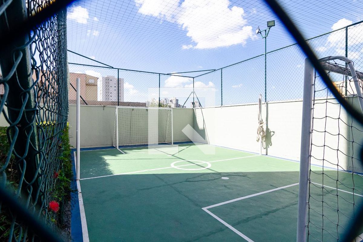 Apartamento, 2 quartos, 64 m² - Foto 116