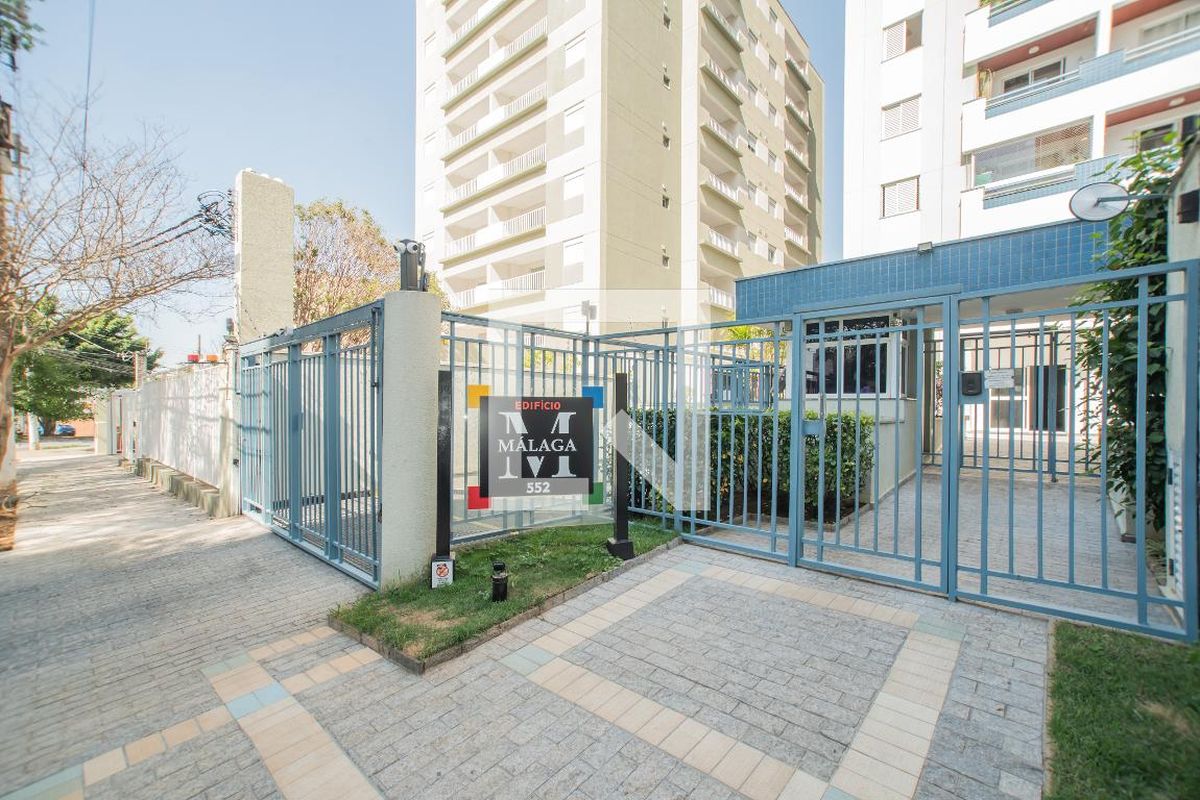 Apartamento, 2 quartos, 64 m² - Foto 145