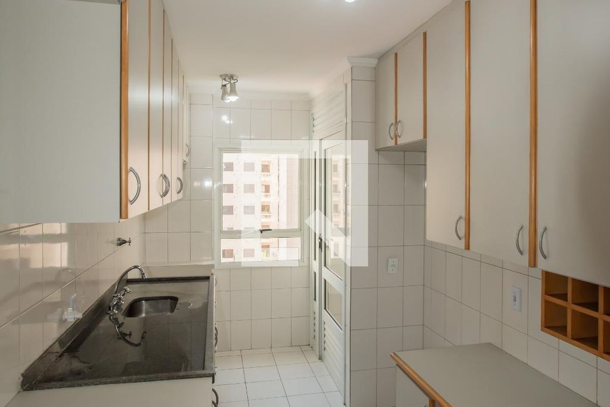 Apartamento, 2 quartos, 64 m² - Foto 37