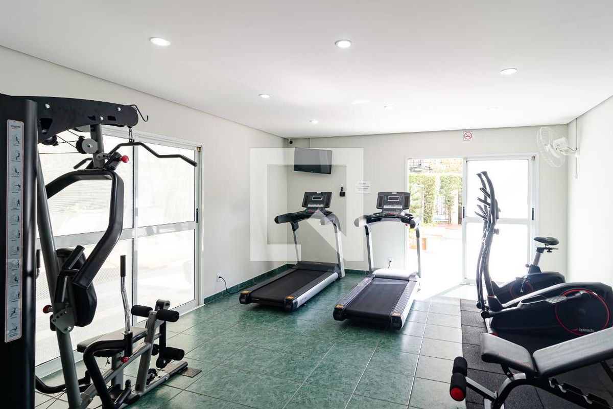 Apartamento, 2 quartos, 64 m² - Foto 128