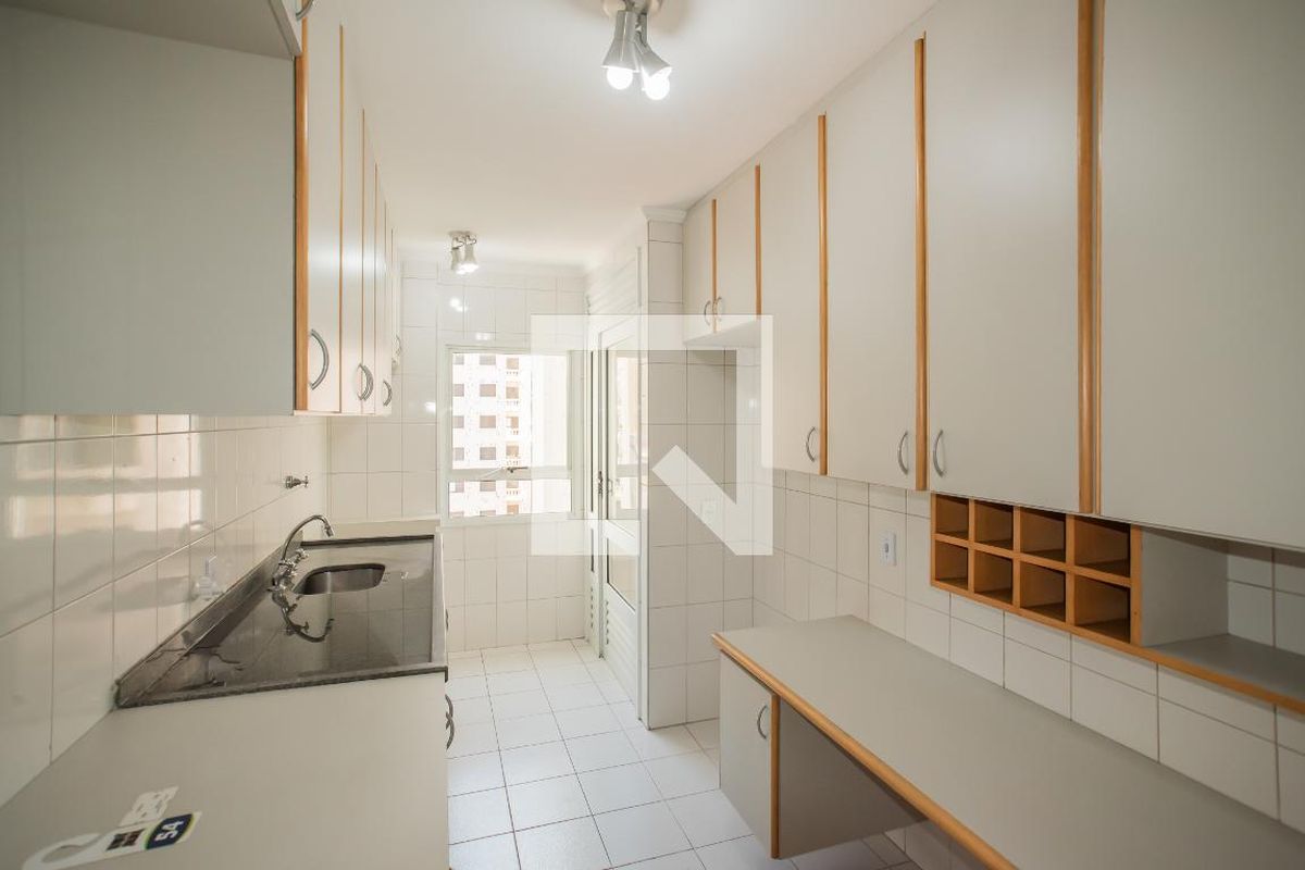 Apartamento, 2 quartos, 64 m² - Foto 40