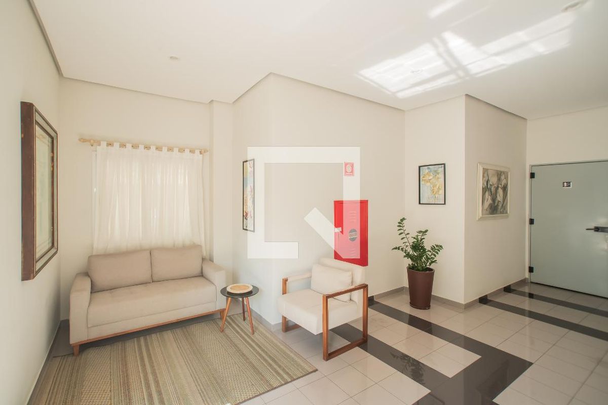Apartamento, 2 quartos, 64 m² - Foto 133