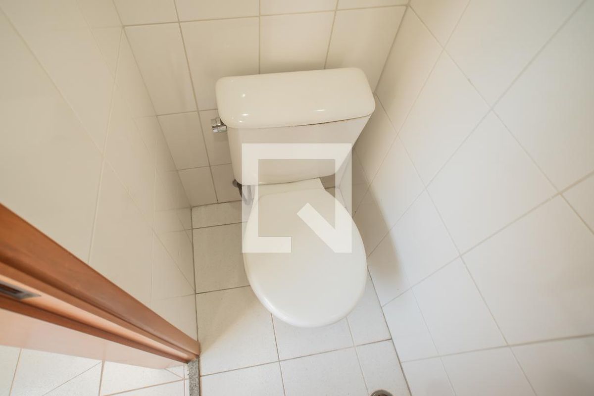 Apartamento, 2 quartos, 64 m² - Foto 112