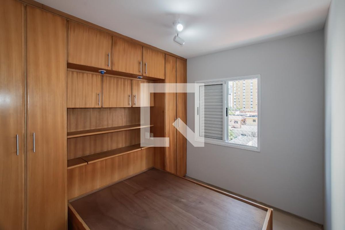 Apartamento, 2 quartos, 64 m² - Foto 52