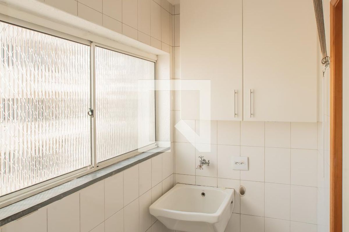 Apartamento, 2 quartos, 64 m² - Foto 97