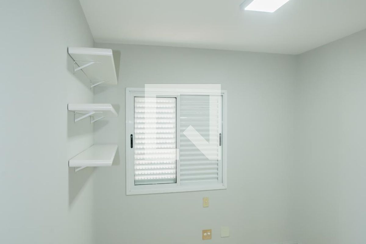 Apartamento, 2 quartos, 64 m² - Foto 67