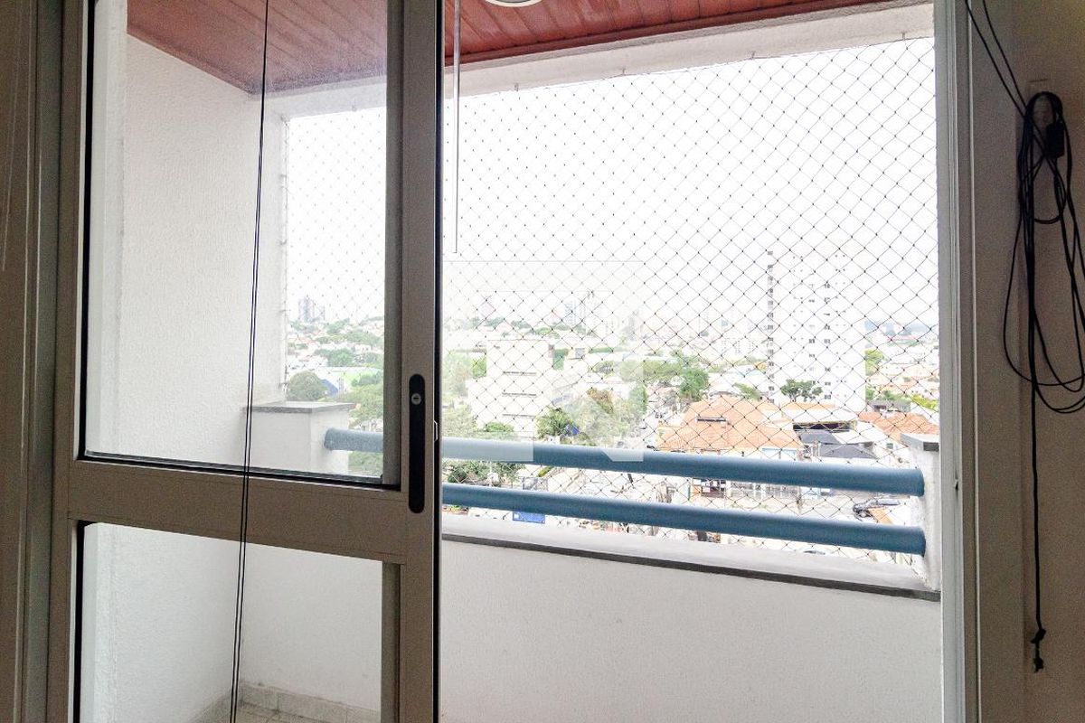 Apartamento, 2 quartos, 64 m² - Foto 17