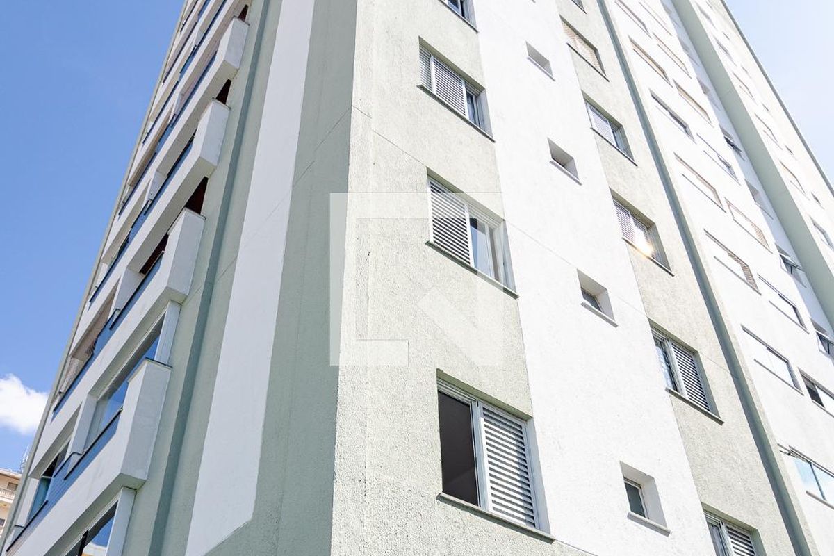 Apartamento, 2 quartos, 64 m² - Foto 143