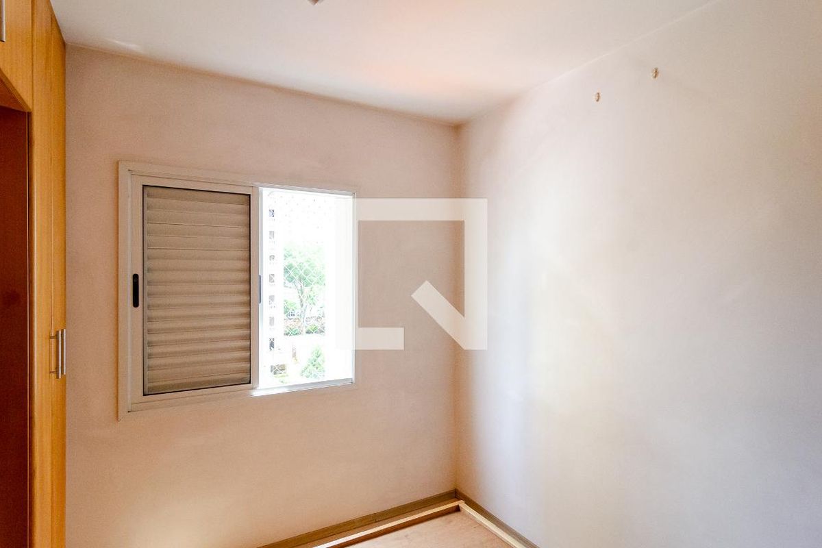 Apartamento, 2 quartos, 64 m² - Foto 35