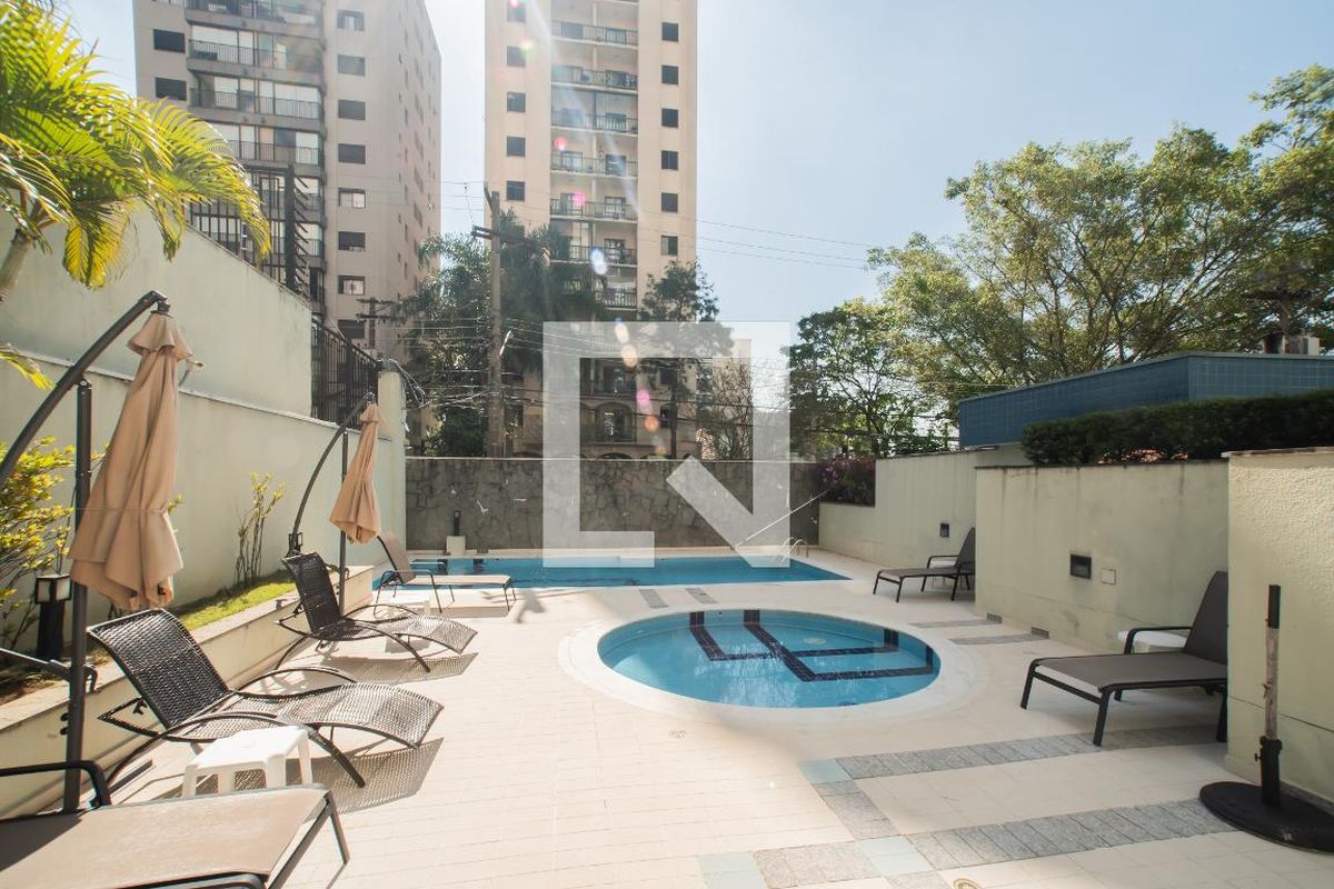 Apartamento, 2 quartos, 64 m² - Foto 115