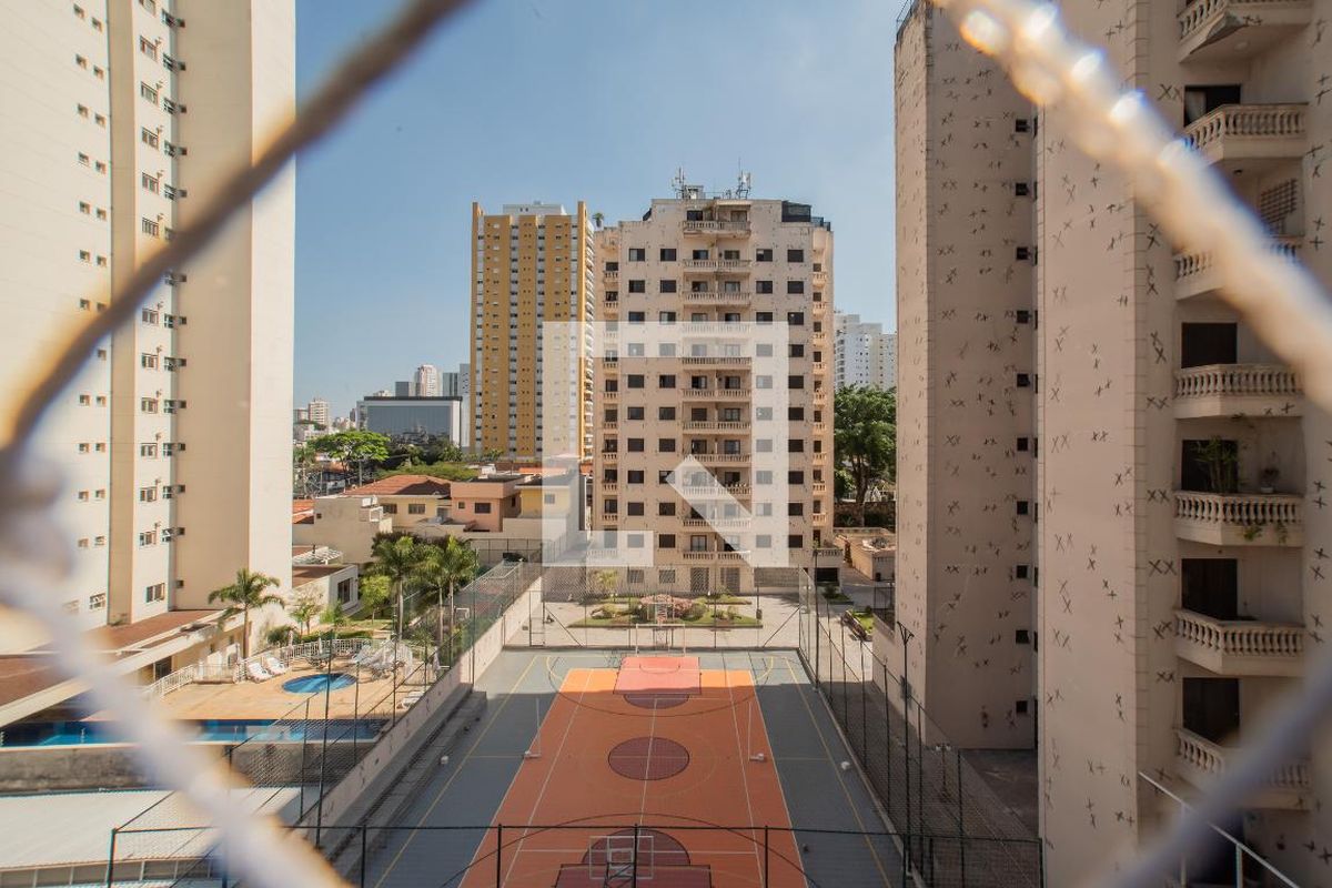 Apartamento, 2 quartos, 64 m² - Foto 64
