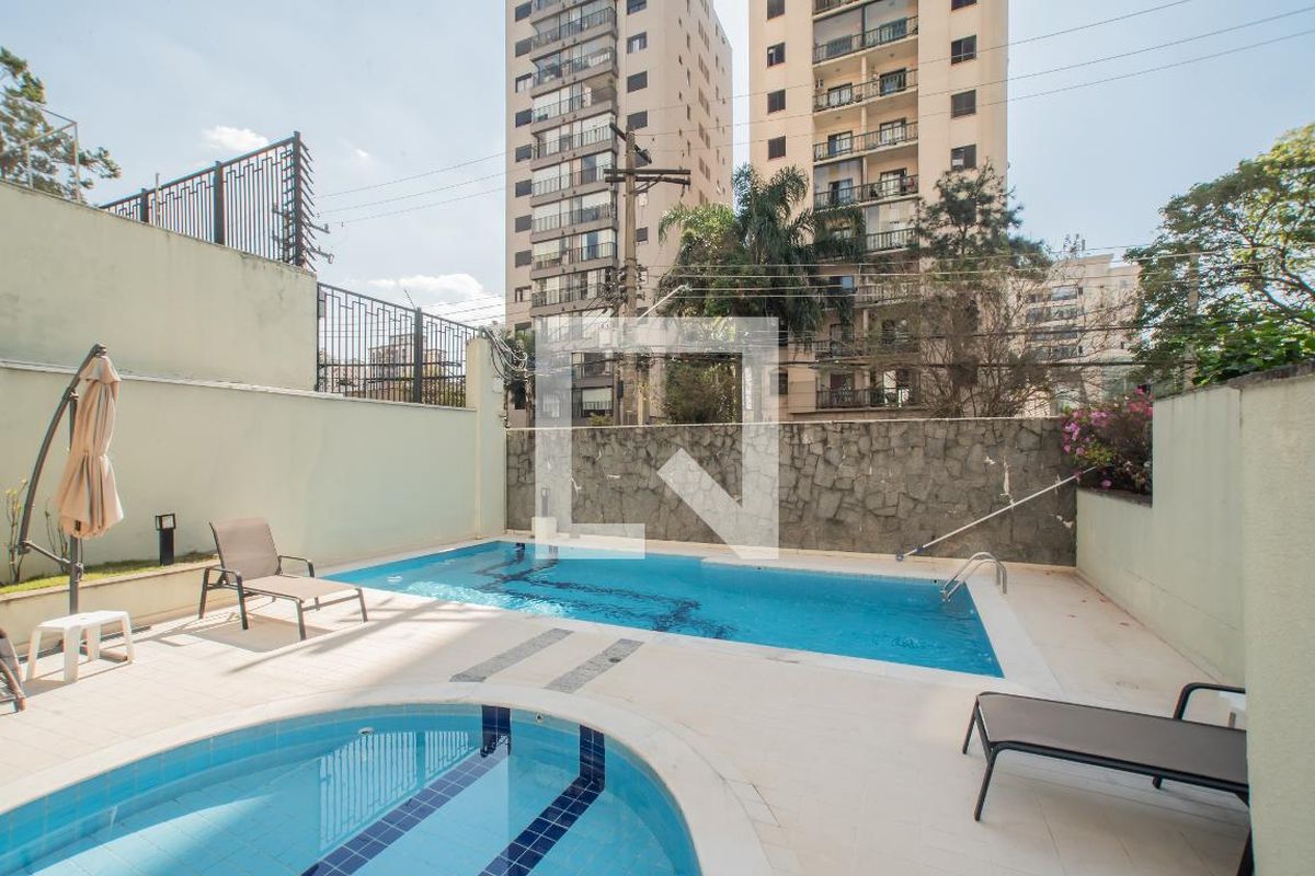 Apartamento, 2 quartos, 64 m² - Foto 118