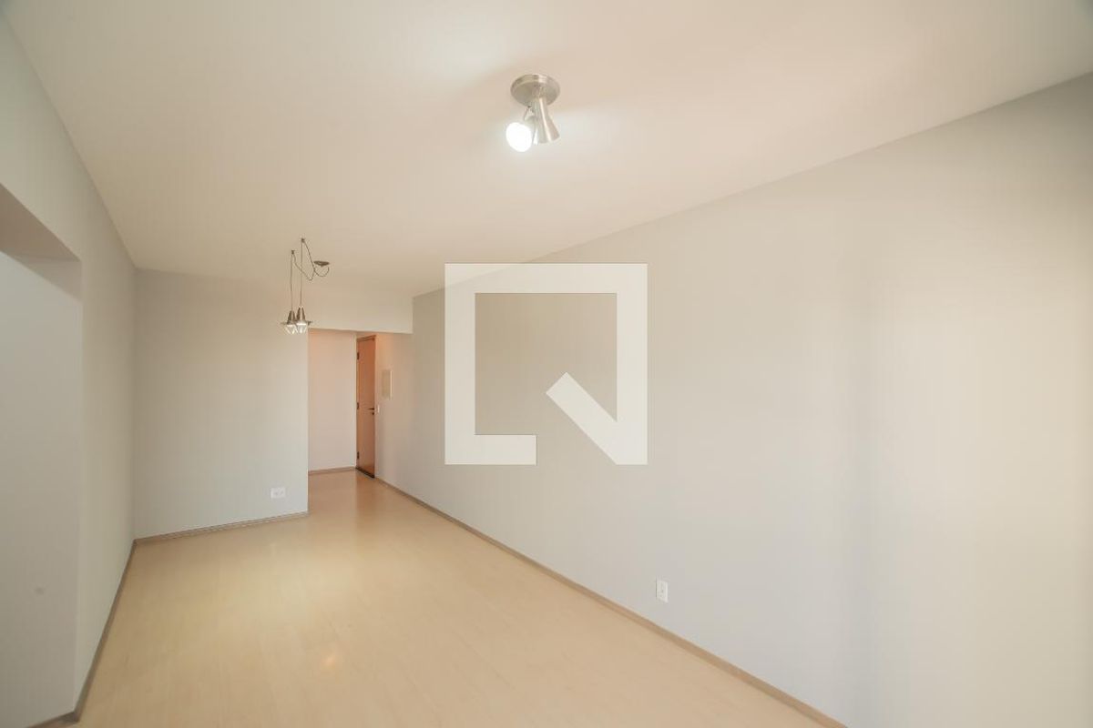 Apartamento, 2 quartos, 64 m² - Foto 13