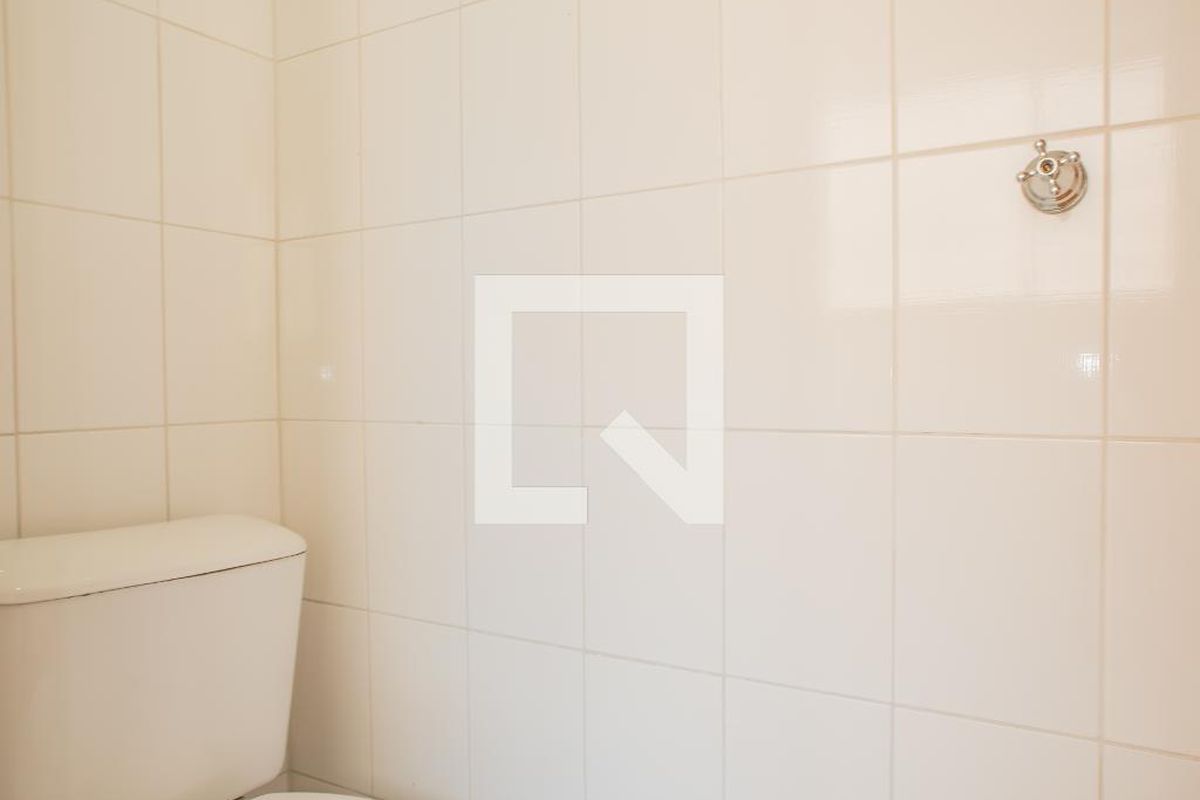 Apartamento, 2 quartos, 64 m² - Foto 109