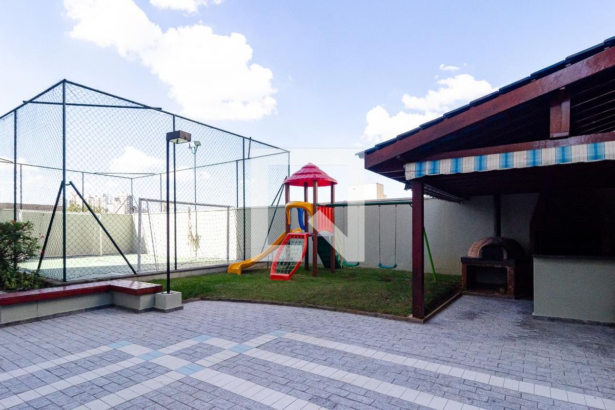 Apartamento, 2 quartos, 64 m² - Foto 125