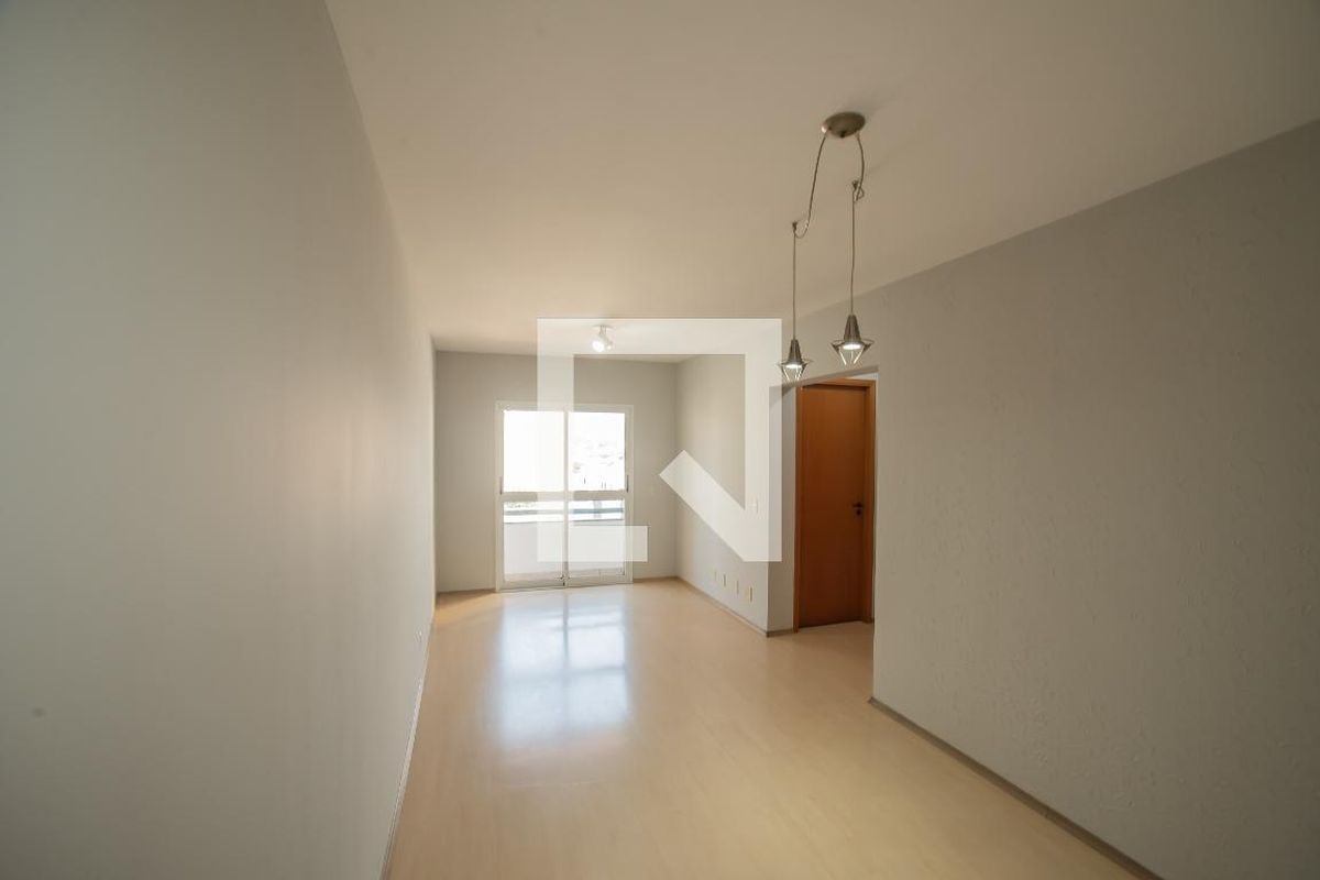 Apartamento, 2 quartos, 64 m² - Foto 3