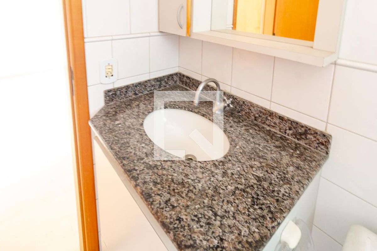 Apartamento, 2 quartos, 64 m² - Foto 68