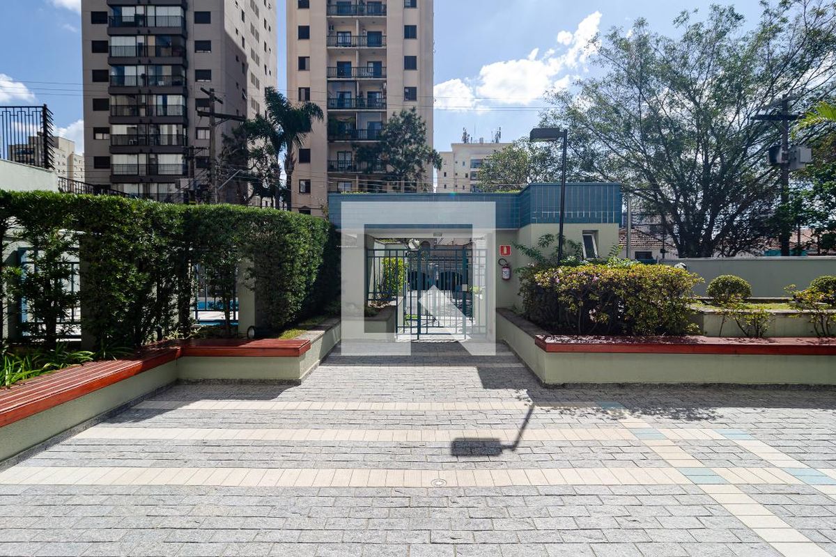 Apartamento, 2 quartos, 64 m² - Foto 137