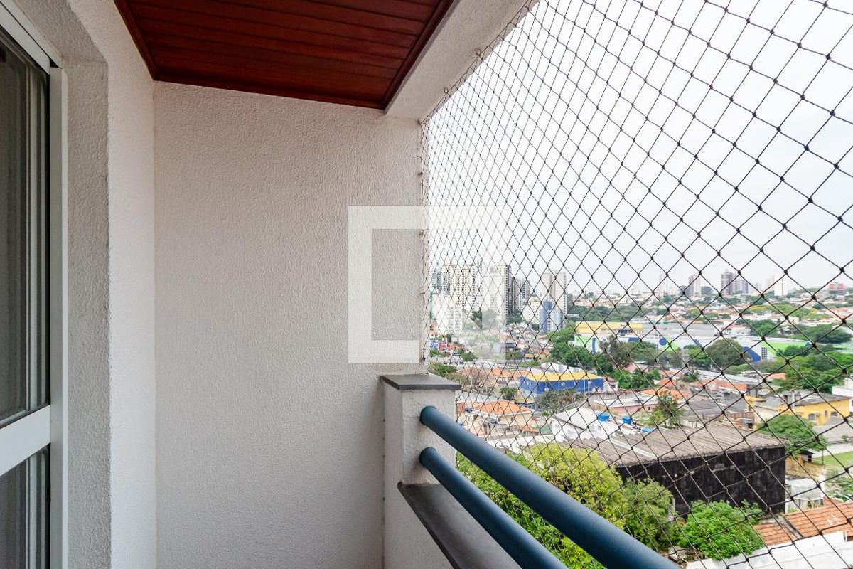 Apartamento, 2 quartos, 64 m² - Foto 26