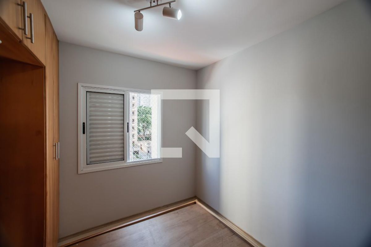Apartamento, 2 quartos, 64 m² - Foto 55