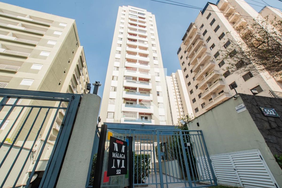 Apartamento, 2 quartos, 64 m² - Foto 148
